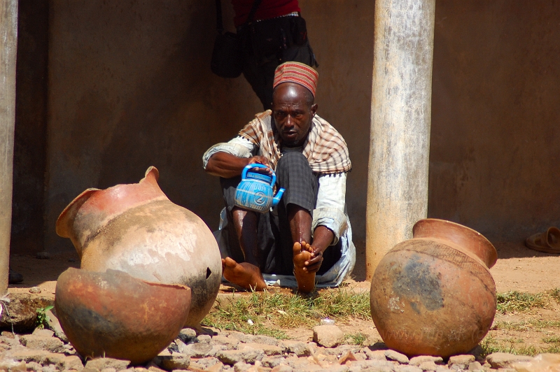 DSC_0027.JPG - Poli, north Cameroon