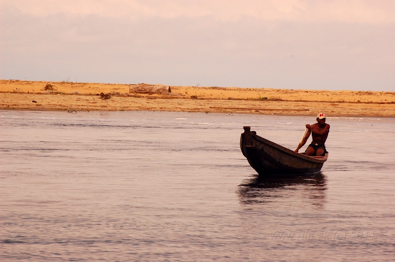 DSC_0594.JPG - Kribi