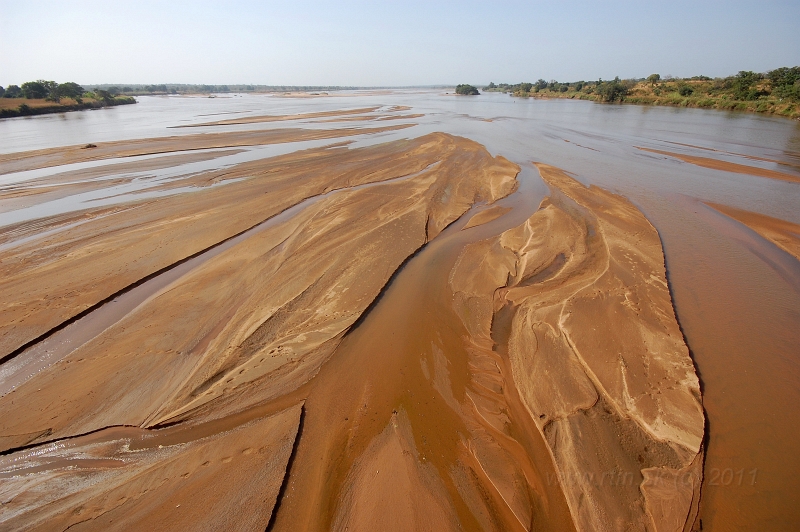 DSC_9946.JPG - Faro river