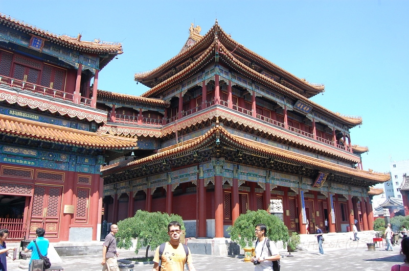 DSC_4696.JPG - Lama Temple