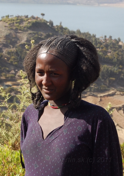 DSC_1167.JPG - Afar girl