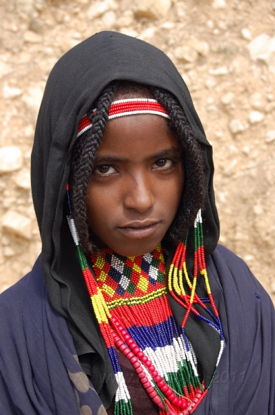 DSC_1183.JPG - Afar girl