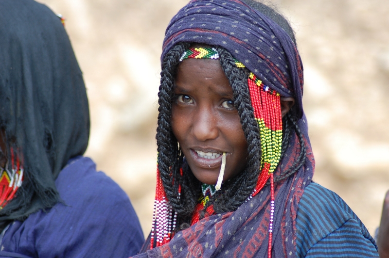 DSC_1203.JPG - Afar girl