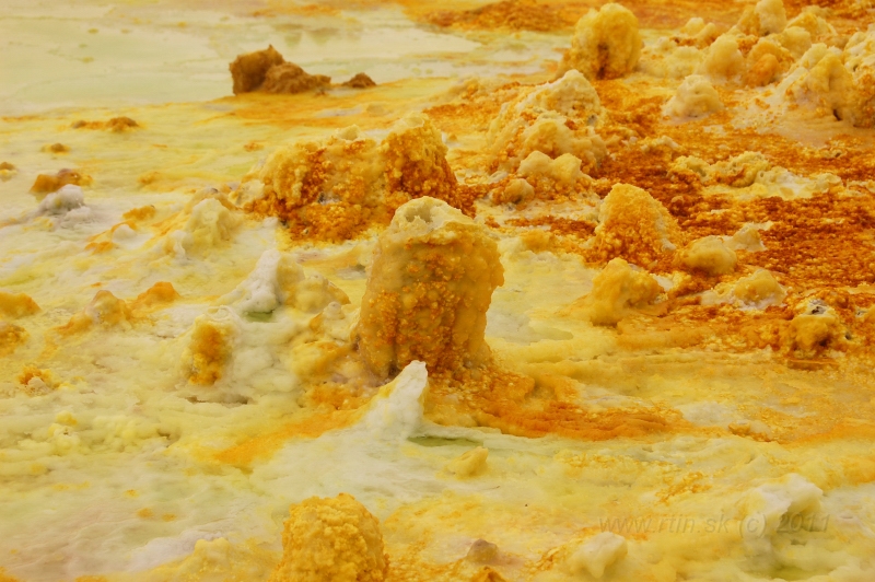 DSC_1267.JPG - Dallol