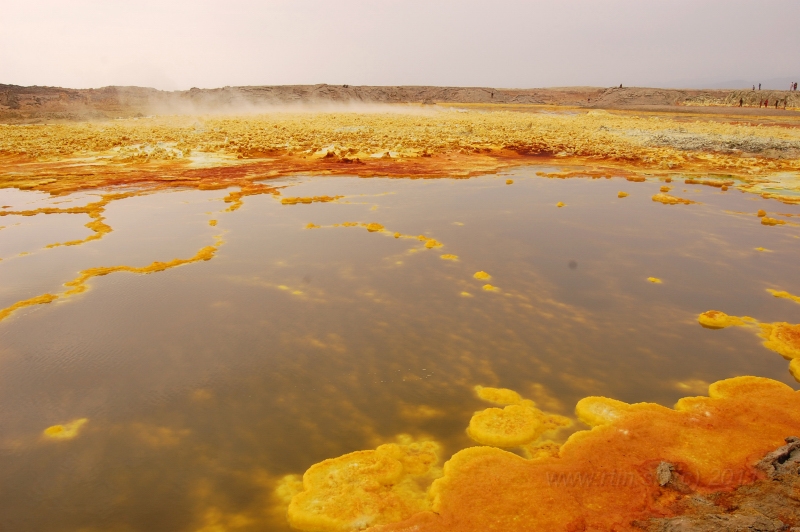 DSC_1273.JPG - Dallol