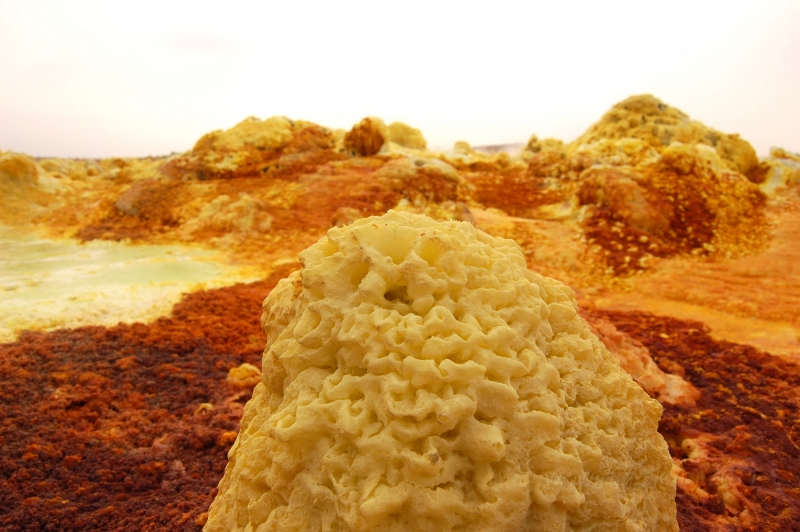 DSC_1285.JPG - Dallol