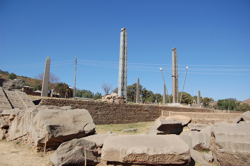 DSC_1441.JPG - Axum