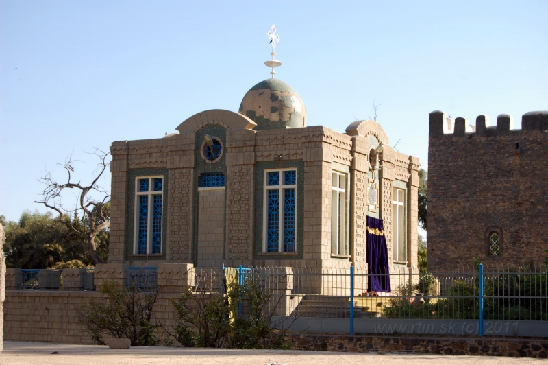 DSC_1462.JPG - Axum