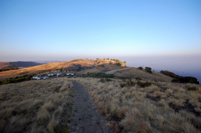DSC_1543.JPG - Simien mountains