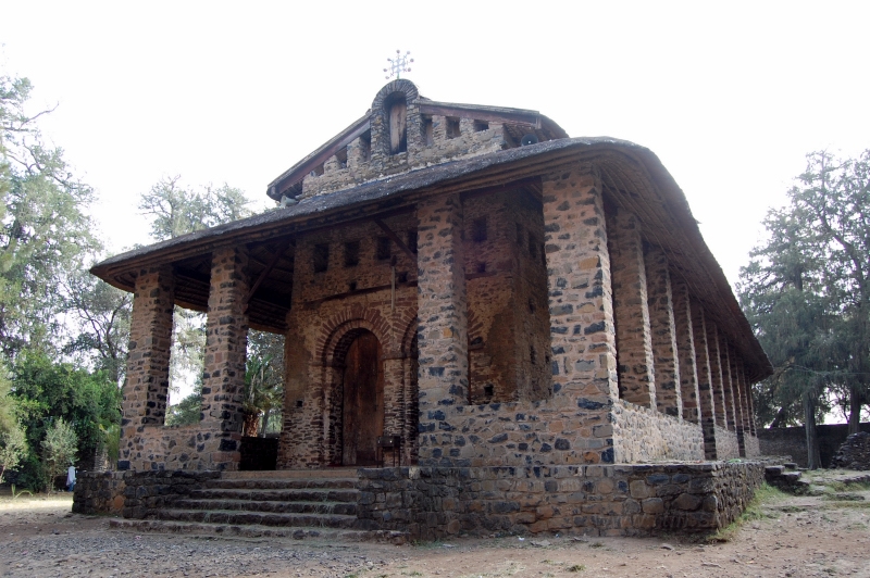 DSC_1623.JPG - Gondar