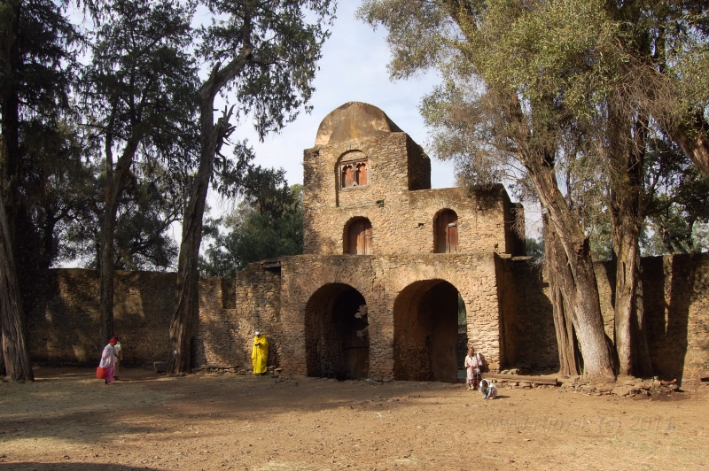 DSC_1627.JPG - Gondar