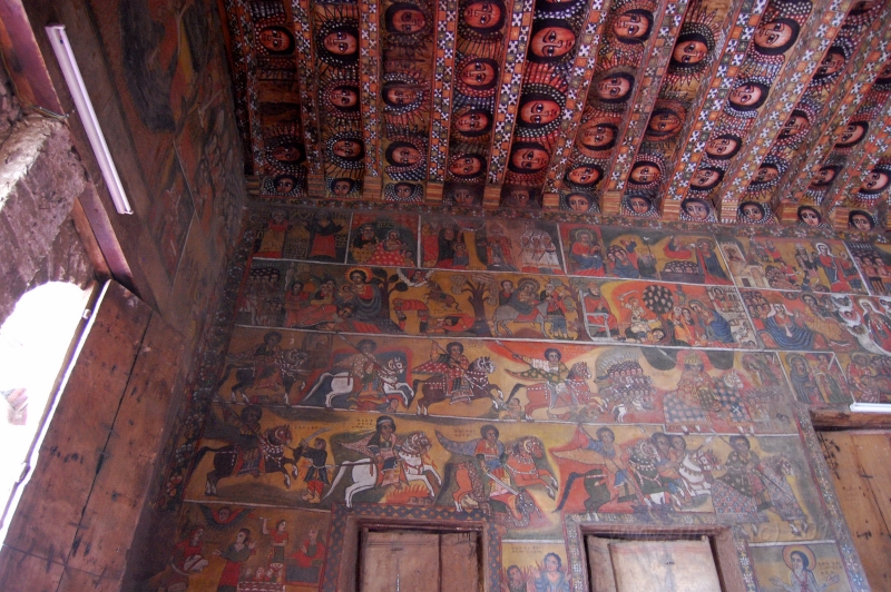DSC_1637.JPG - Gondar