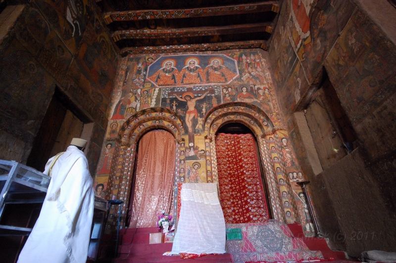 DSC_1643.JPG - Gondar
