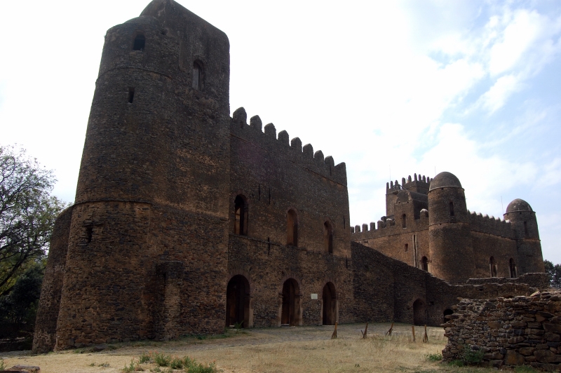 DSC_1671.JPG - Gondar