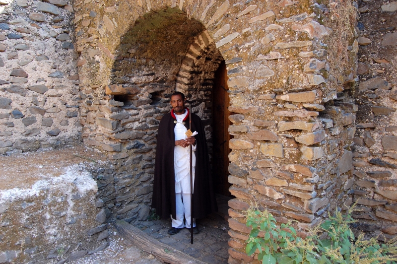 DSC_1710.JPG - Gondar