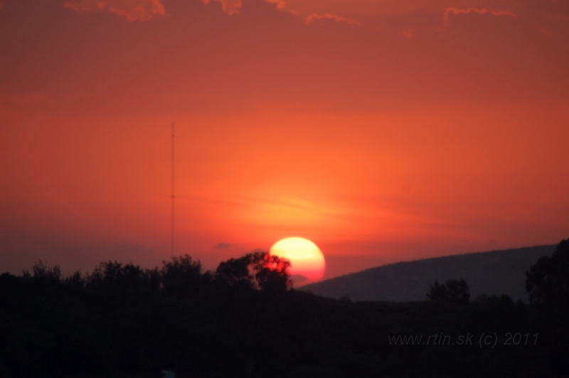 DSC_1781.JPG - Bahid Dar