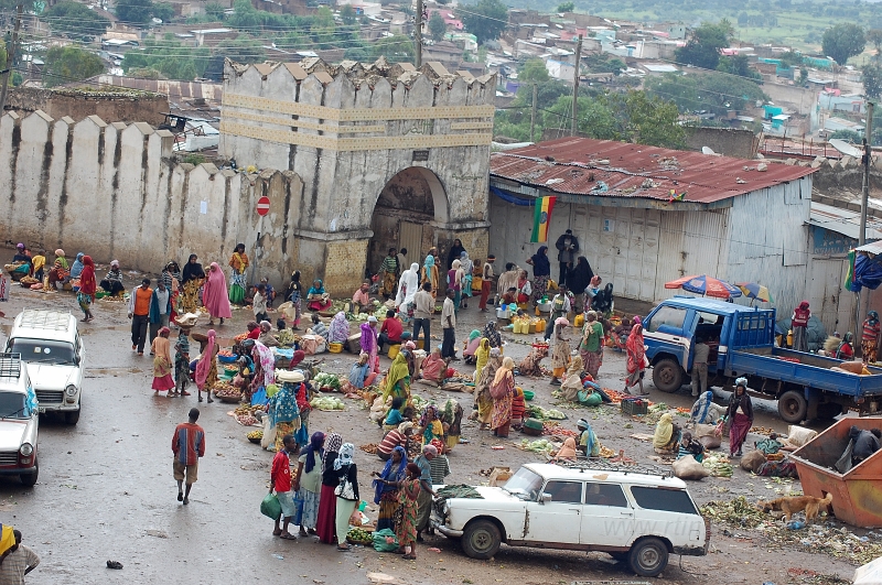 DSC_1991.JPG - Harar, local market / Miestny trh v Harare
