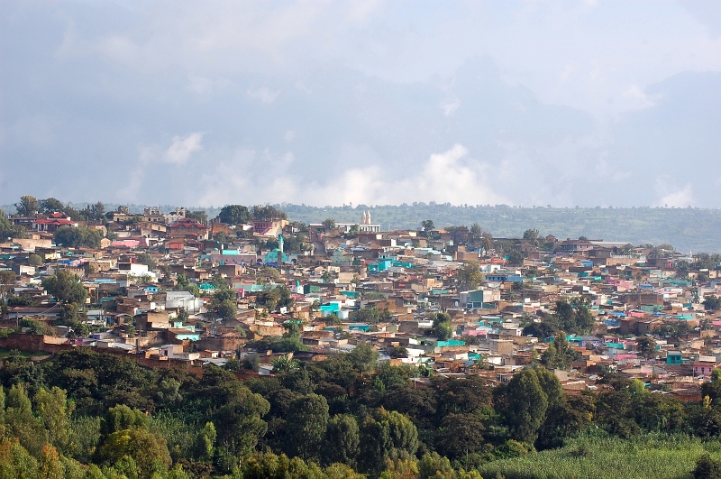 DSC_2123.JPG - Harar