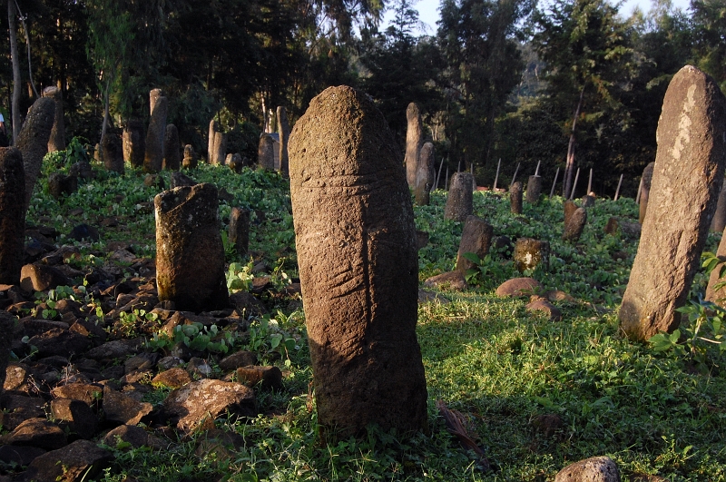 DSC_2243.JPG - Stele in Dilla