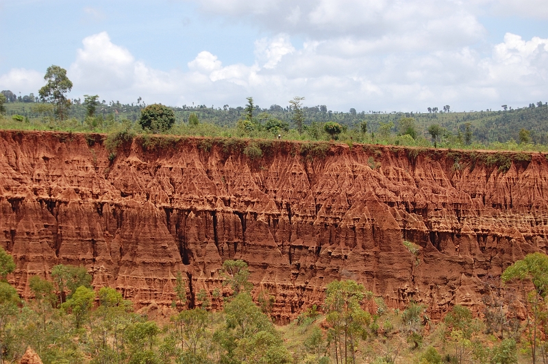 DSC_2636.JPG - Konso "Manhattan"