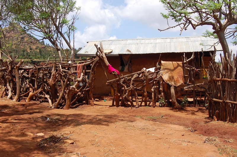 DSC_2637.JPG - Konso village