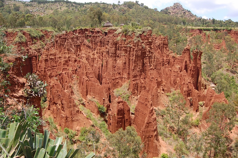 DSC_2640.JPG - Konso "Manhattan"