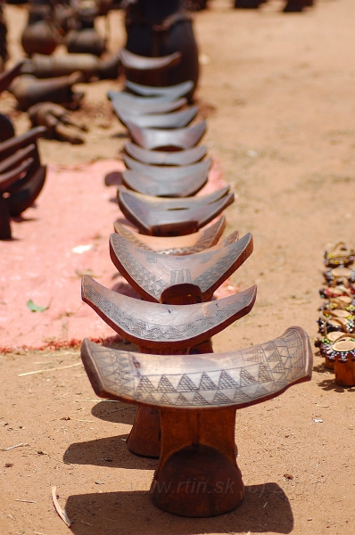 DSC_2718.JPG - Jinka, local market 
