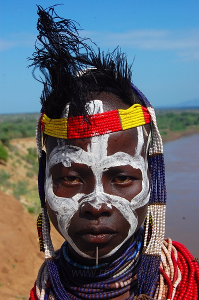 DSC_3032.JPG - Karo Tribe