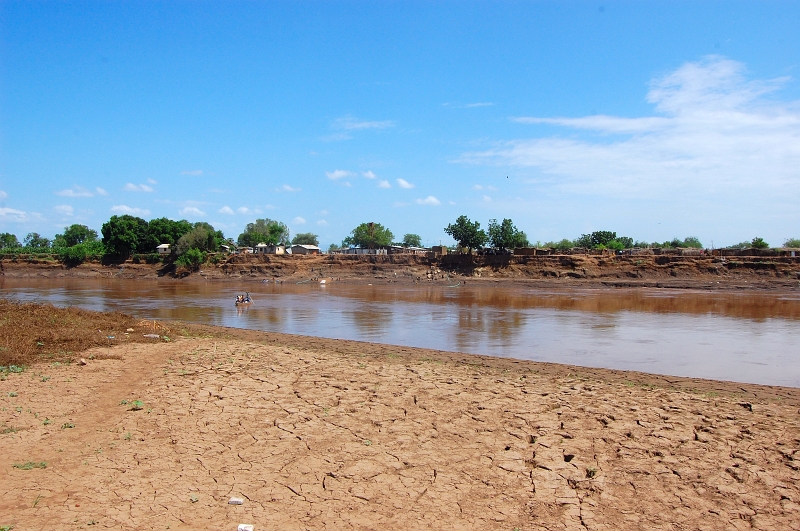 DSC_3035.JPG - Omo river