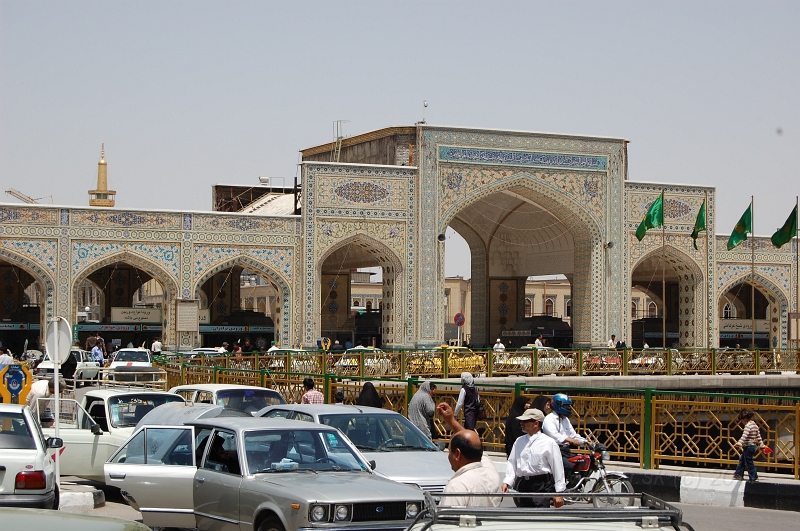 DSC_2680.JPG - Mashhad