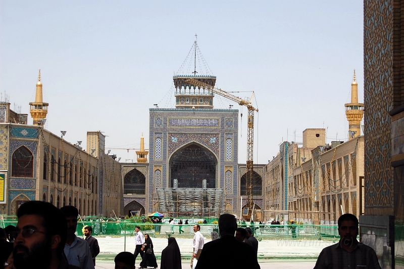 DSC_2682.JPG - Mashhad