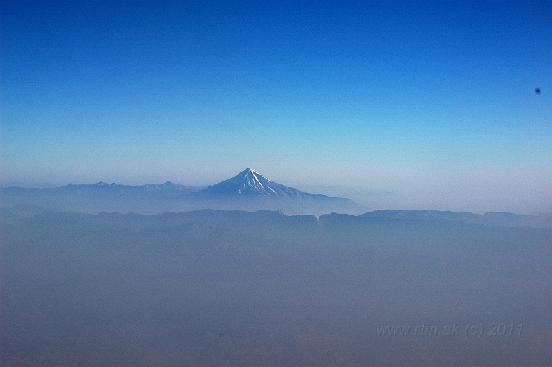 DSC_2762.JPG - Damavand