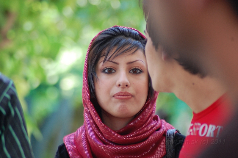DSC_2773.JPG - iránske dievčatá, iranian girls, Shiraz