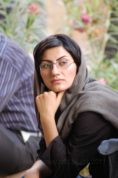 DSC_2816.JPG - iránske dievčatá, iranian girls, Shiraz