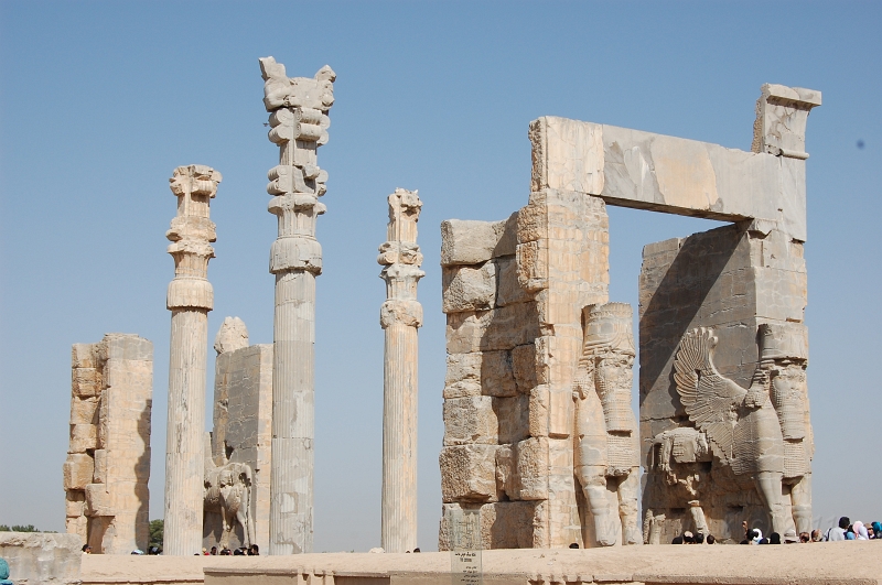 DSC_2841.JPG - Persepolis