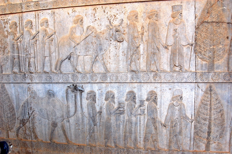 DSC_2850.JPG - Persepolis