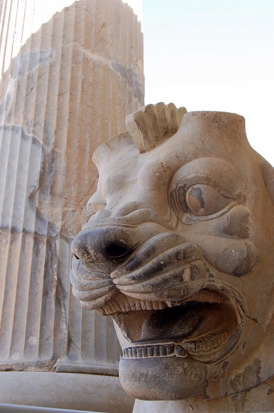 DSC_2853.JPG - Persepolis