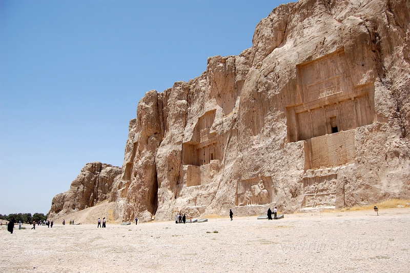 DSC_2898.JPG - Naqsh-e Rostam