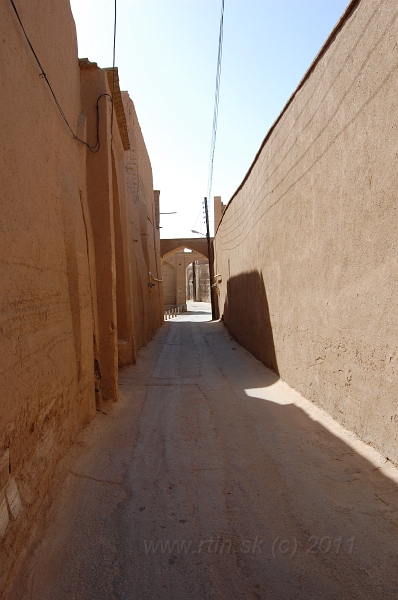 DSC_3040.JPG - Yazd