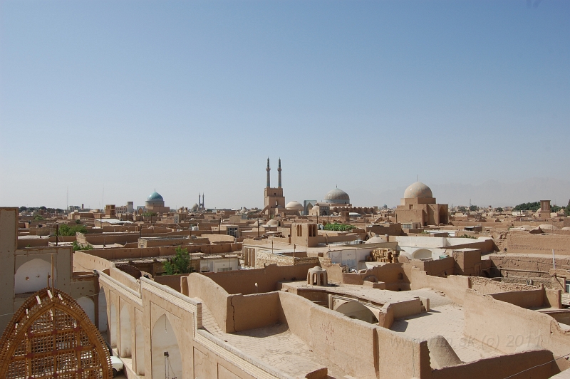 DSC_3050.JPG - Yazd