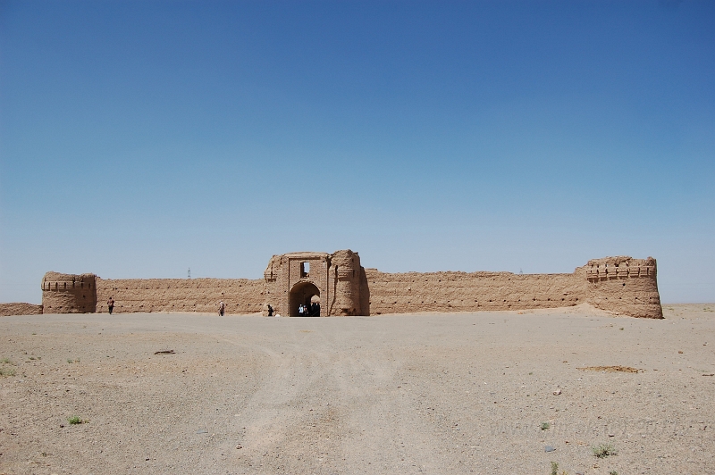 DSC_3080.JPG - Caravanserai