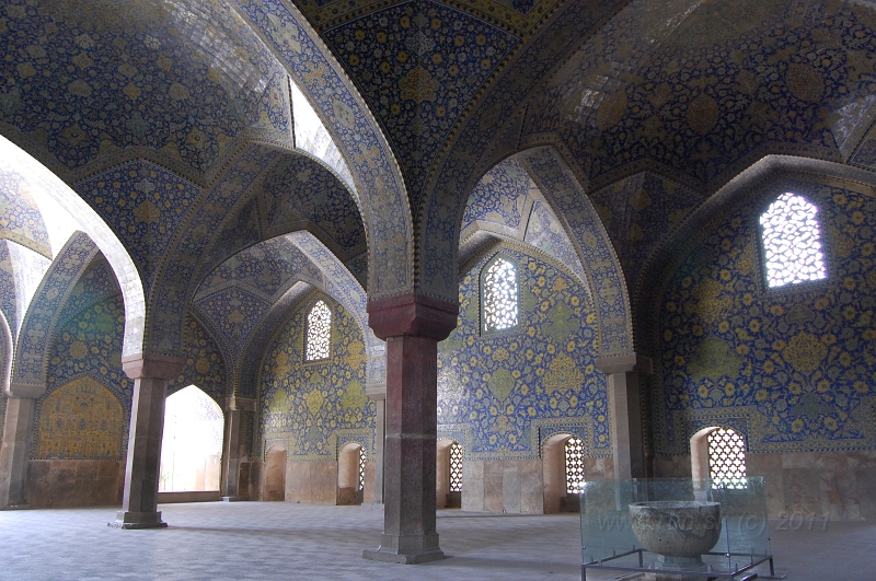 DSC_3182.JPG - Esfahan