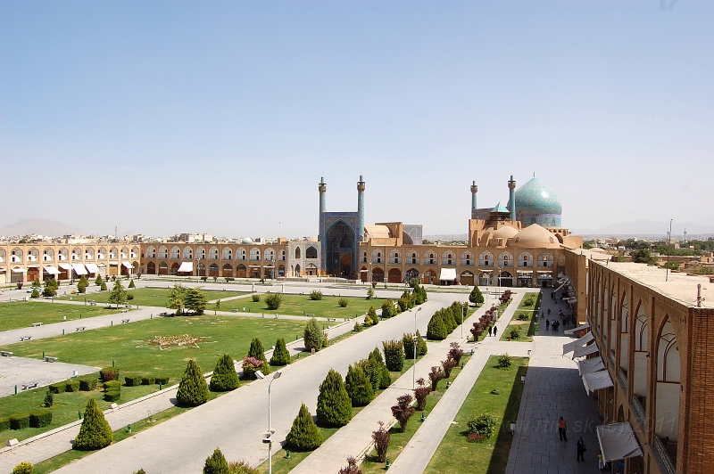 DSC_3190.JPG - Esfahan