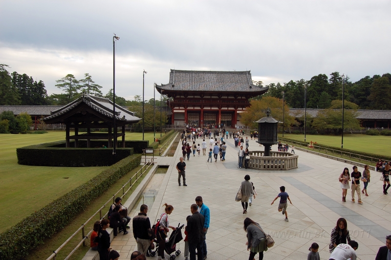 DSC_4278.JPG - Nara