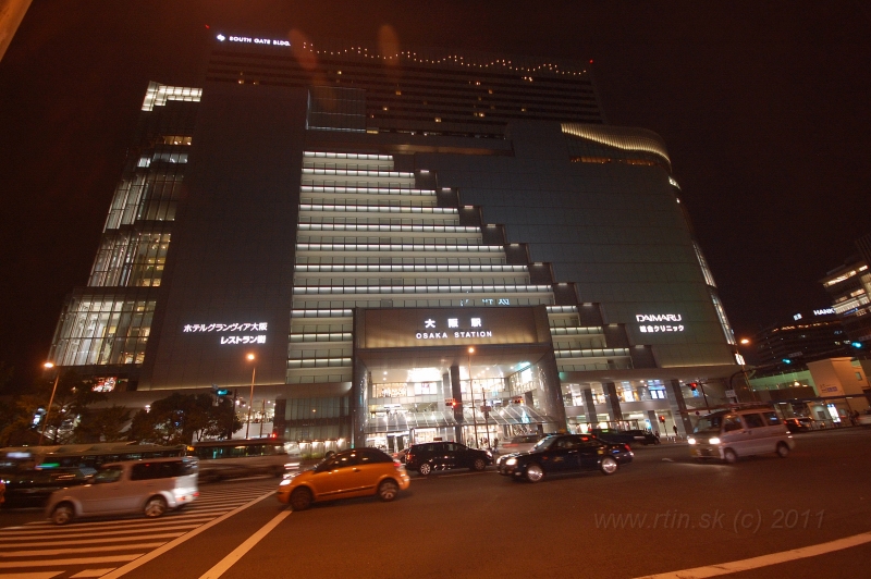 DSC_4359.JPG - Osaka station