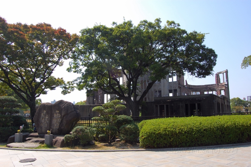 DSC_4403.JPG - Hiroshima