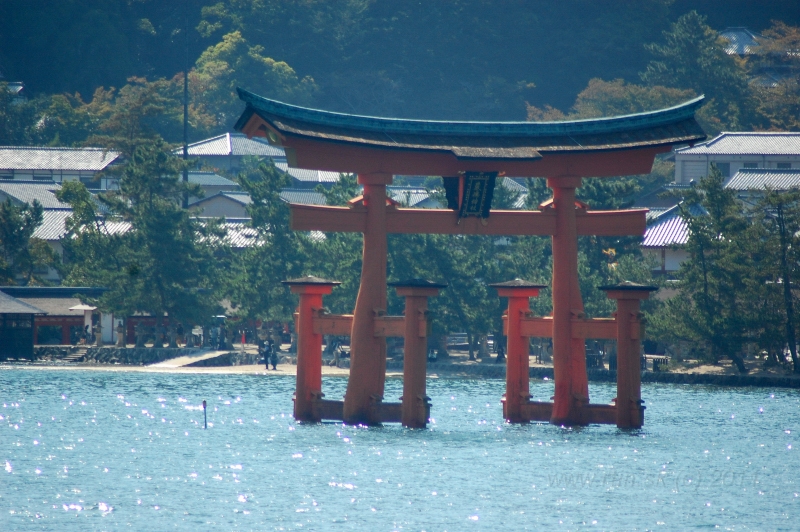 DSC_4548.JPG - Itsukushima shrine, Miyajima island