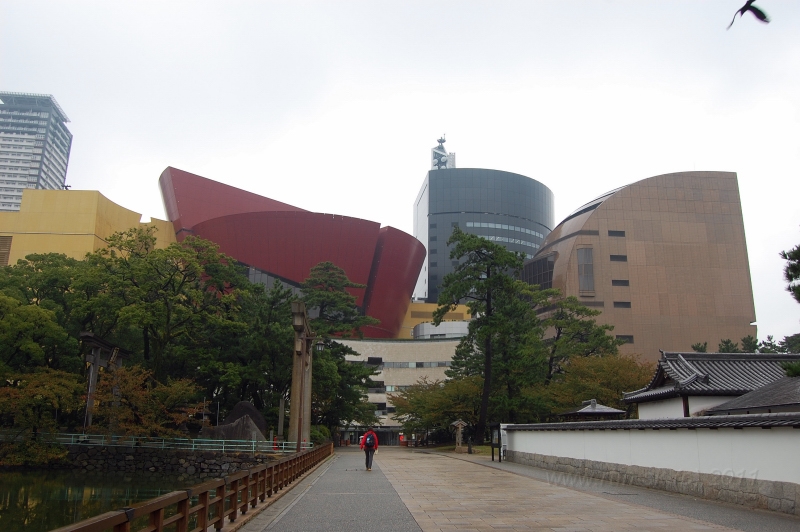 DSC_4739.JPG - Kokura