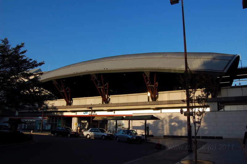 DSC_5497.JPG - Kyoto station
