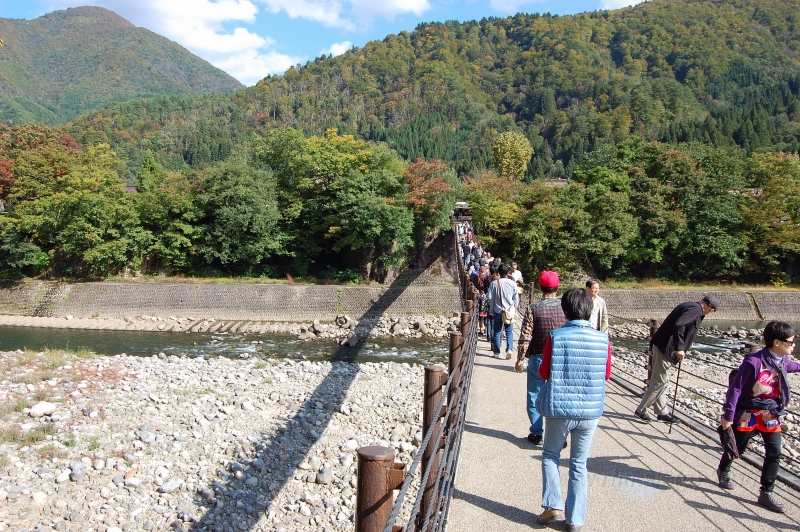 DSC_5591.JPG - Shirakawa-go